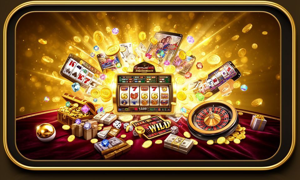 dbt345 mobile gaming